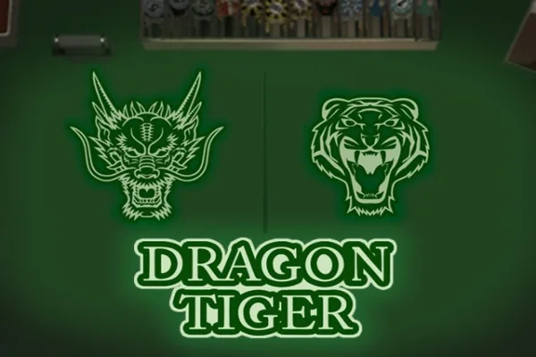 Dragon Tiger